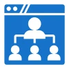 MLM Software